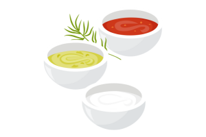 popular-momo-icon
