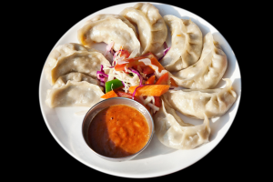 popular-momo-icon