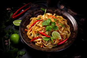 popular-momo-icon