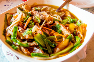 popular-momo-icon